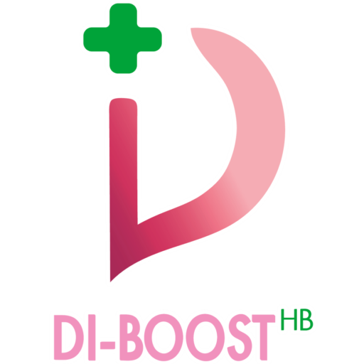 Digital Boost for Health and Beauty Professionals